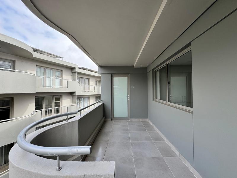 2 Bedroom Property for Sale in Island View Western Cape